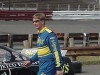 Frank Deiny Jr.JPG